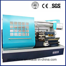 Ck630X1000 precisão máquina CNC Lathe